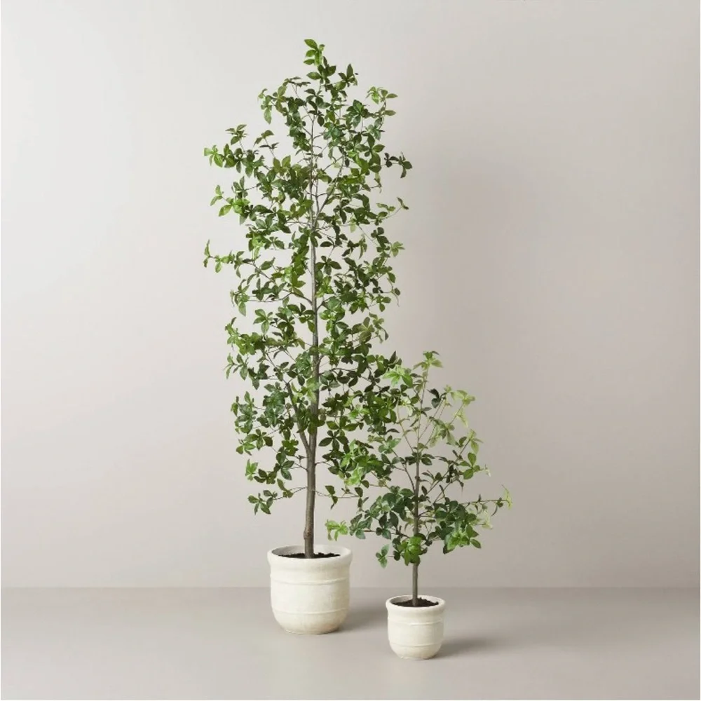 Hearth & Hand Magnolia 33